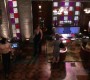 804Smallville1240.jpg