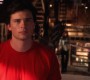 804Smallville1247.jpg