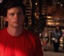 804Smallville1248.jpg