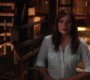 804Smallville1249.jpg