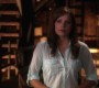804Smallville1250.jpg