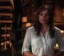 804Smallville1251.jpg