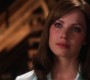 804Smallville1256.jpg
