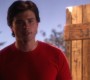 804Smallville1259.jpg