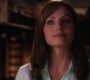 804Smallville1264.jpg