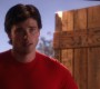 804Smallville1265.jpg