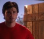 804Smallville1266.jpg