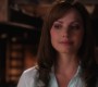 804Smallville1267.jpg