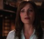 804Smallville1268.jpg