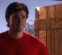 804Smallville1273.jpg