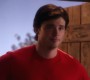 804Smallville1274.jpg