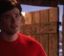 804Smallville1275.jpg