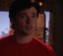 804Smallville1276.jpg