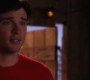 804Smallville1277.jpg