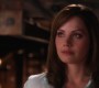 804Smallville1279.jpg
