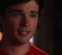 804Smallville1281.jpg