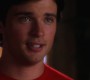 804Smallville1282.jpg
