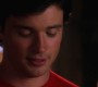 804Smallville1283.jpg