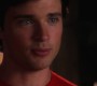 804Smallville1284.jpg