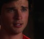 804Smallville1285.jpg