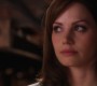 804Smallville1286.jpg