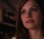804Smallville1287.jpg