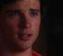 804Smallville1288.jpg
