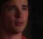 804Smallville1289.jpg