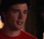 804Smallville1292.jpg
