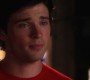 804Smallville1293.jpg