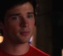 804Smallville1294.jpg