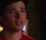 804Smallville1295.jpg