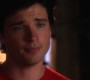 804Smallville1296.jpg