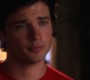 804Smallville1297.jpg