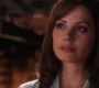 804Smallville1299.jpg