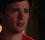 804Smallville1302.jpg