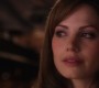 804Smallville1304.jpg