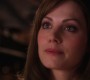804Smallville1306.jpg