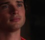 804Smallville1309.jpg