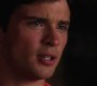 804Smallville1311.jpg