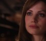 804Smallville1312.jpg