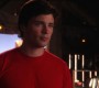 804Smallville1315.jpg
