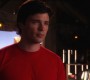 804Smallville1316.jpg