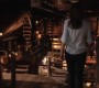 804Smallville1317.jpg