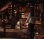804Smallville1318.jpg