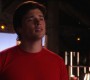 804Smallville1320.jpg