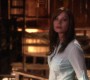 804Smallville1322.jpg