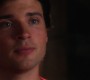 804Smallville1325.jpg