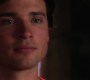 804Smallville1332.jpg
