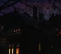 804Smallville1333.jpg